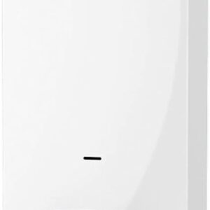 Ariston Fast RX – Calentador de agua de gas butano 11L/min
