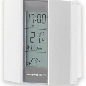 Honeywell Home T136C110AEU T136