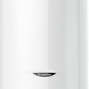 Ariston Pro1 Eco Slim: termo estrecho de 50 litros