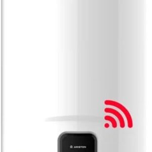 Ariston Lydos WiFi: termo eléctrico de 100 litros