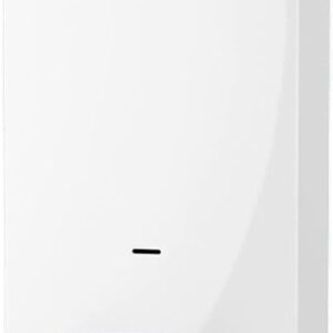 Ariston Fast RX: calentador de gas natural de 11 l/min