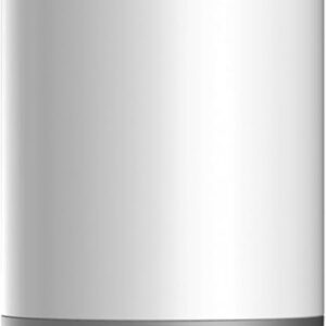 Ariston Lydos Hybrid WiFi: termo híbrido de 100 litros