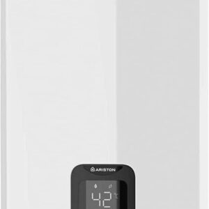 Ariston Next Evo X: calentador de gas natural de 11 l/min