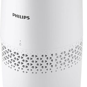 Philips HU2510/10: humidificador Serie 2000