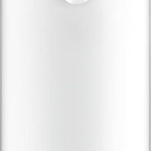 Teka EWH 50 C: termo eléctrico vertical de 50 litros