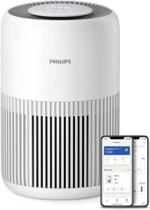 Philips Serie 900: purificador de aire