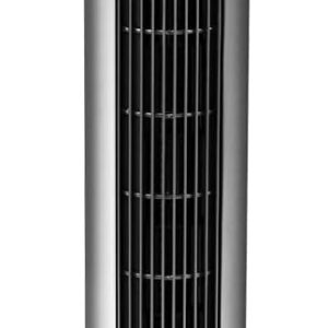 Cecotec EnergySilence 890 Skyline: ventilador de torre