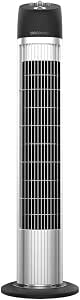 Cecotec EnergySilence 850 Skyline: ventilador de torre