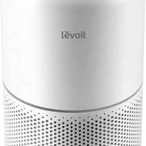 Levoit Core 300: purificador de aire