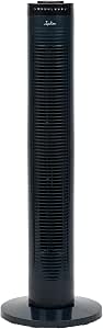 Jata JVVT3044: ventilador de torre de 81 cm