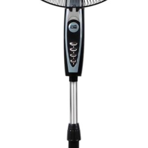 Orbegozo SF 0149: ventilador de pie de 60 W