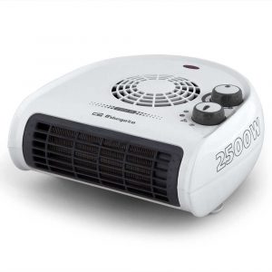 Orbegozo CALEFACTOR FH 5030