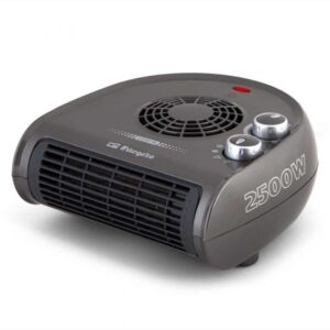Orbegozo CALEFACTOR FH 5131