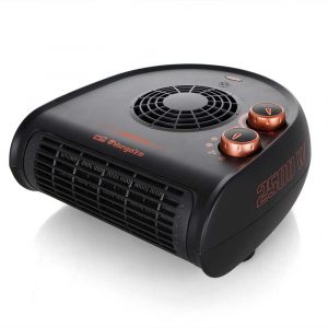 Orbegozo CALEFACTOR FH 5035
