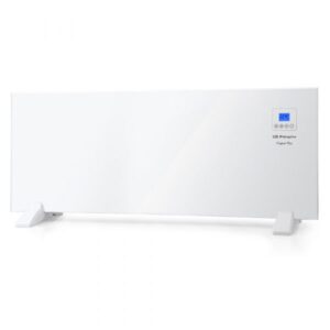 Orbegozo PANEL RADIANTE REH 2000 A