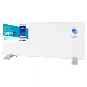 Orbegozo PANEL RADIANTE WIFI REW 2000 A