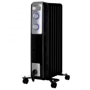 Orbegozo RADIADOR DE ACEITE RN 1500