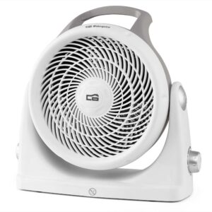 Orbegozo CALEFACTOR COMPACTO FH 6065