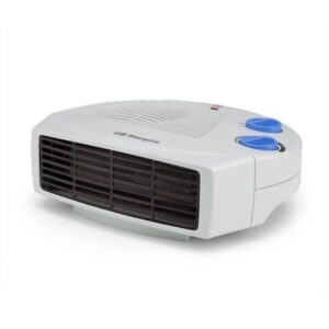 Orbegozo CALEFACTOR FH 5008 A