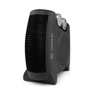 Orbegozo CALEFACTOR FH 5140