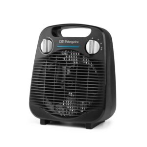Orbegozo CALEFACTOR FH 5141
