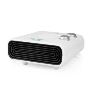 Orbegozo CALEFACTOR FH 5143