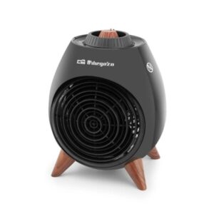 Orbegozo CALEFACTOR FH 5237