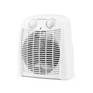 Orbegozo CALEFACTOR FH 7000