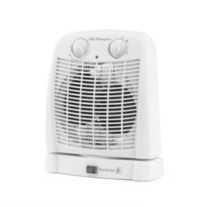Orbegozo CALEFACTOR FH 7001