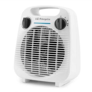 Orbegozo CALEFACTOR FH 5041