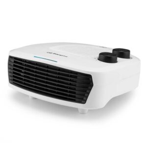 Orbegozo CALEFACTOR FH 5042