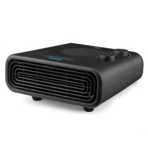 Orbegozo CALEFACTOR FH 5043