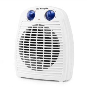 Orbegozo CALEFACTOR FHA 7051