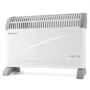 Orbegozo CONVECTOR CV 2300 B