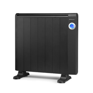 Orbegozo EMISOR TÉRMICO WIFI RRW 1305
