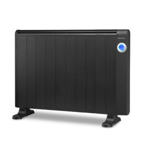 Orbegozo EMISOR TÉRMICO WIFI RRW 1805
