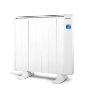 Orbegozo EMISOR TÉRMICO RRE 1310 A
