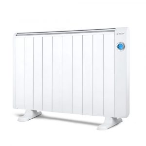Orbegozo EMISOR TÉRMICO RRE 1810 A