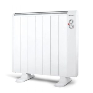 Orbegozo EMISOR TÉRMICO RRM 1310 A