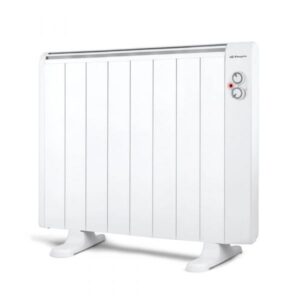 Orbegozo EMISOR TÉRMICO RRM 1510 A