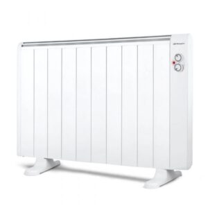 Orbegozo EMISOR TÉRMICO RRM 1810 A
