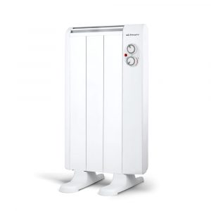 Orbegozo EMISOR TÉRMICO RRM 510 A