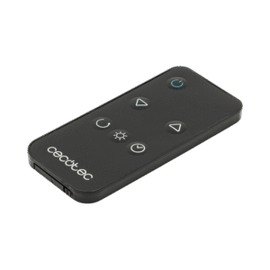 Cecotec Mando A Distancia Readywarm 10150 Smart Ceramic Pro