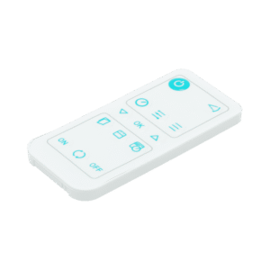 Cecotec Mando A Distancia Readywarm 5250 Swing Box Ceramic