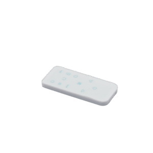 Cecotec Mando Readywarm 5300 Powerbox Ceramic/5350 Power Box Ceramic Connected