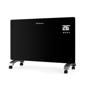 Orbegozo PANEL RADIANTE WIFI REW 2020
