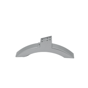 Cecotec Pata De Apoyo Readywarm 6650/6670/6700/6750/6770 Crystal Connection