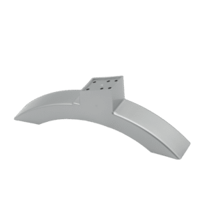 Cecotec Pata Ready Warm 6750 Crystal Connection/ Ready Warm 6770 Crystal Connection/ Ready Warm 6670 Crystal Connection