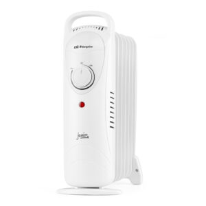 Orbegozo RADIADOR DE ACEITE JUNIOR RO 1020