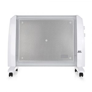 Orbegozo RADIADOR DE MICA RM 1510